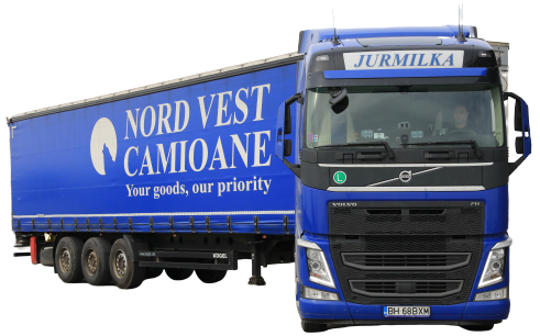Jurmilka-Nord-Vest-Camioane.png