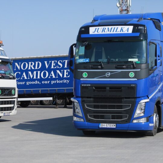 Jurmilka-Nord-Vest-Camioane-1-540x540.jpg