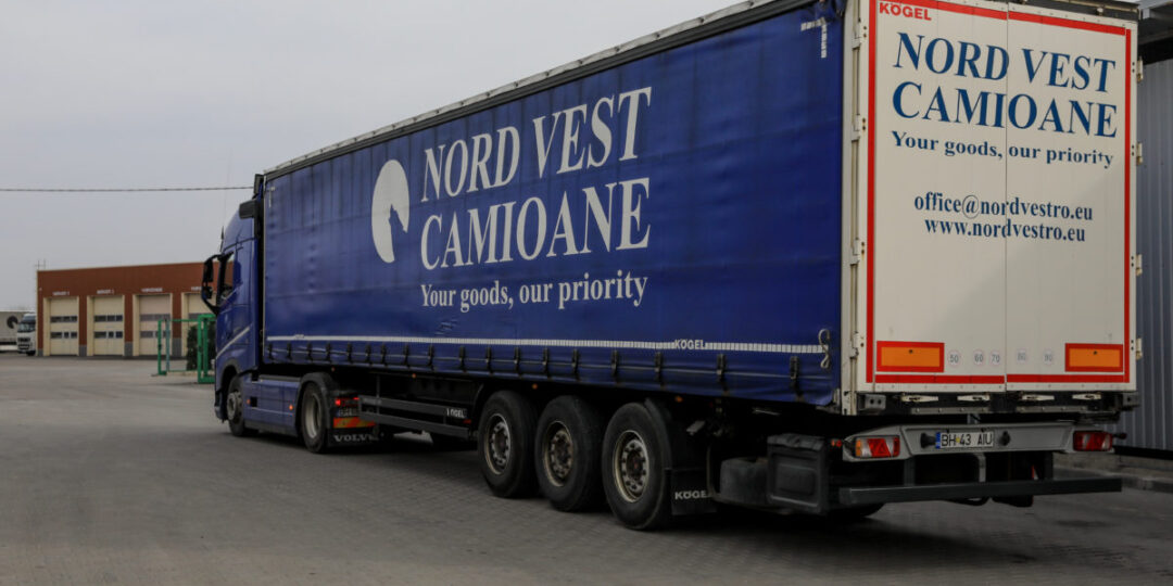 Jurmilka-Nord-Vest-Camioane-7-1080x540.jpg