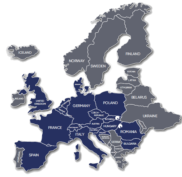 Jurmilka-UE.png