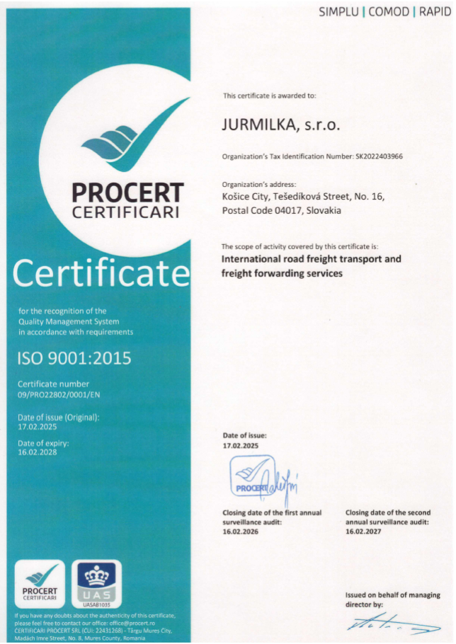 Jurmilka-ISO9001-Certificate.jpg