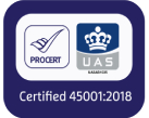 Jurmilka-UAS45001.jpg