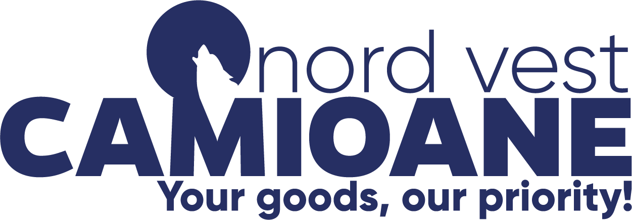 nord-vest-logo-color.png